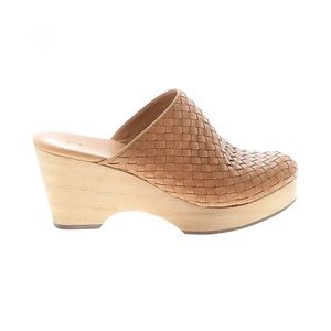 Everlane | Woven Clog